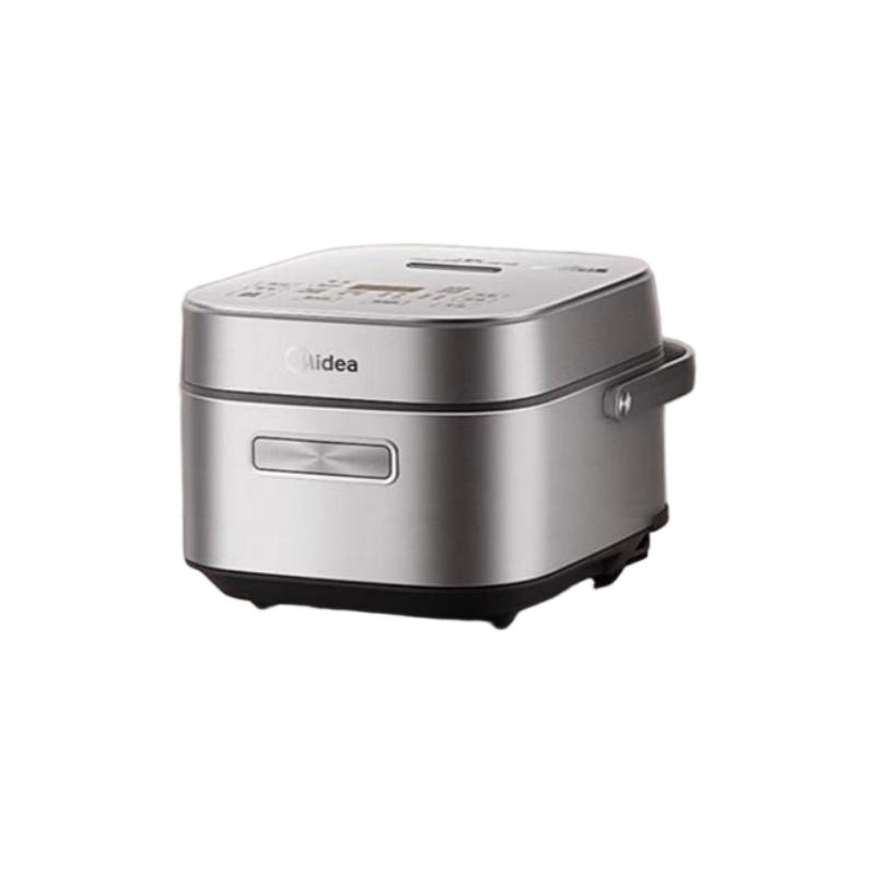 美的(Midea)MB-CFB3066T电饭煲3L(单位:台)钛空灰