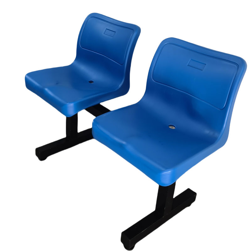 铭思达排椅1米张高清大图