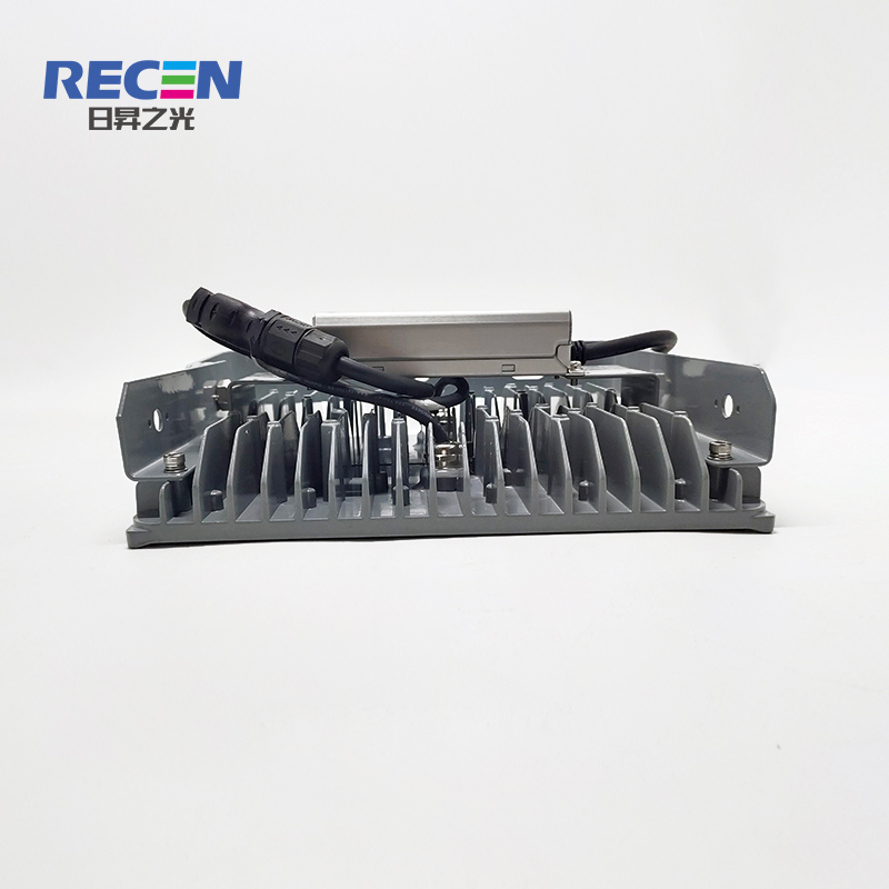 RECEN RGFL236-150W 固定式LED灯具 个高清大图