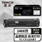 添彩商用装企业版TC-CF210ART黑色激光碳粉盒适用惠普Pro200 color M251n M276n 2400页