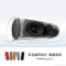 华为/HUAWEI Sound Joy 海岛蓝 便携式智能蓝牙无线音箱 电脑音响 防水设计26小时长续航 户外音箱