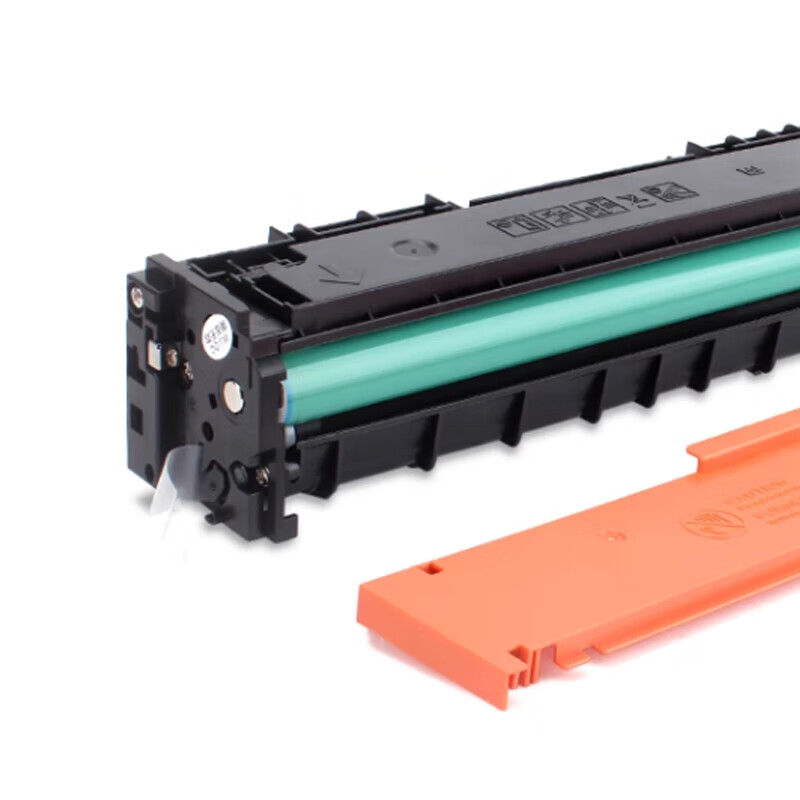 中盈惠彩 硒鼓 CF402 适用惠普CF400A/201A硒鼓M277n/d 黄色1500页 支高清大图