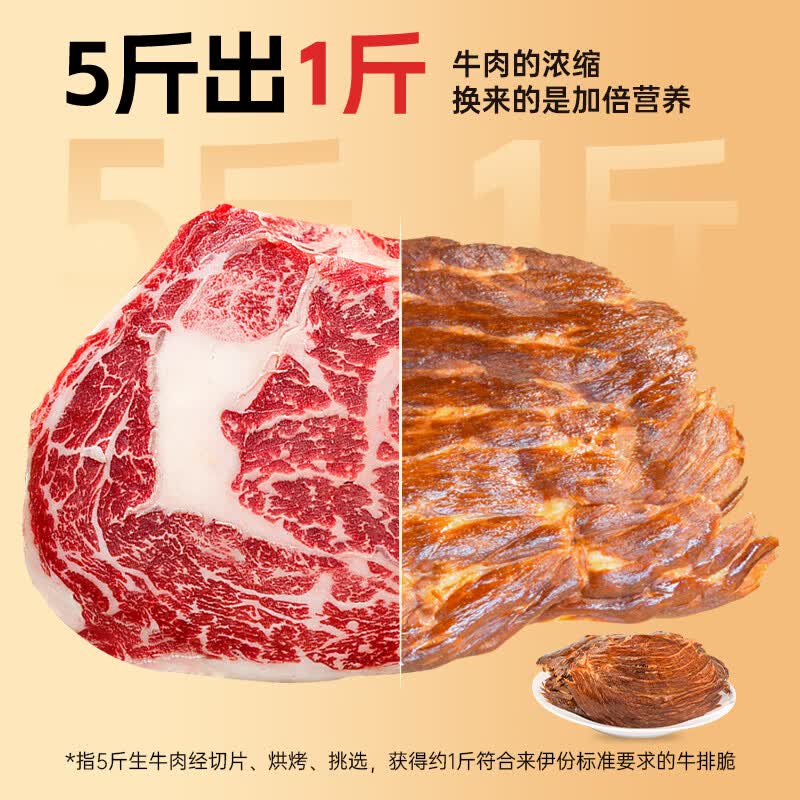 来伊份休闲零食混合坚果礼盒每日营养健康零食大礼包独立小包装办公室零食优选高清大图