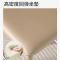 昌烨都 椅子46*50*100cm个