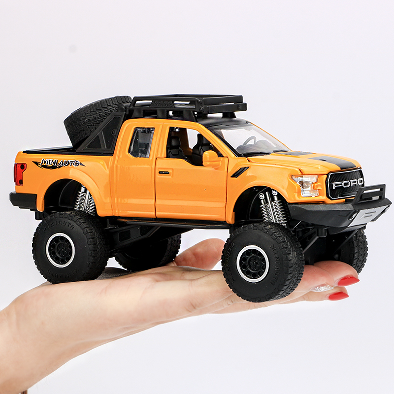 凌速(LNSU)车模玩具32129报价_参数_图片_视频_怎么样_问答-苏宁易购