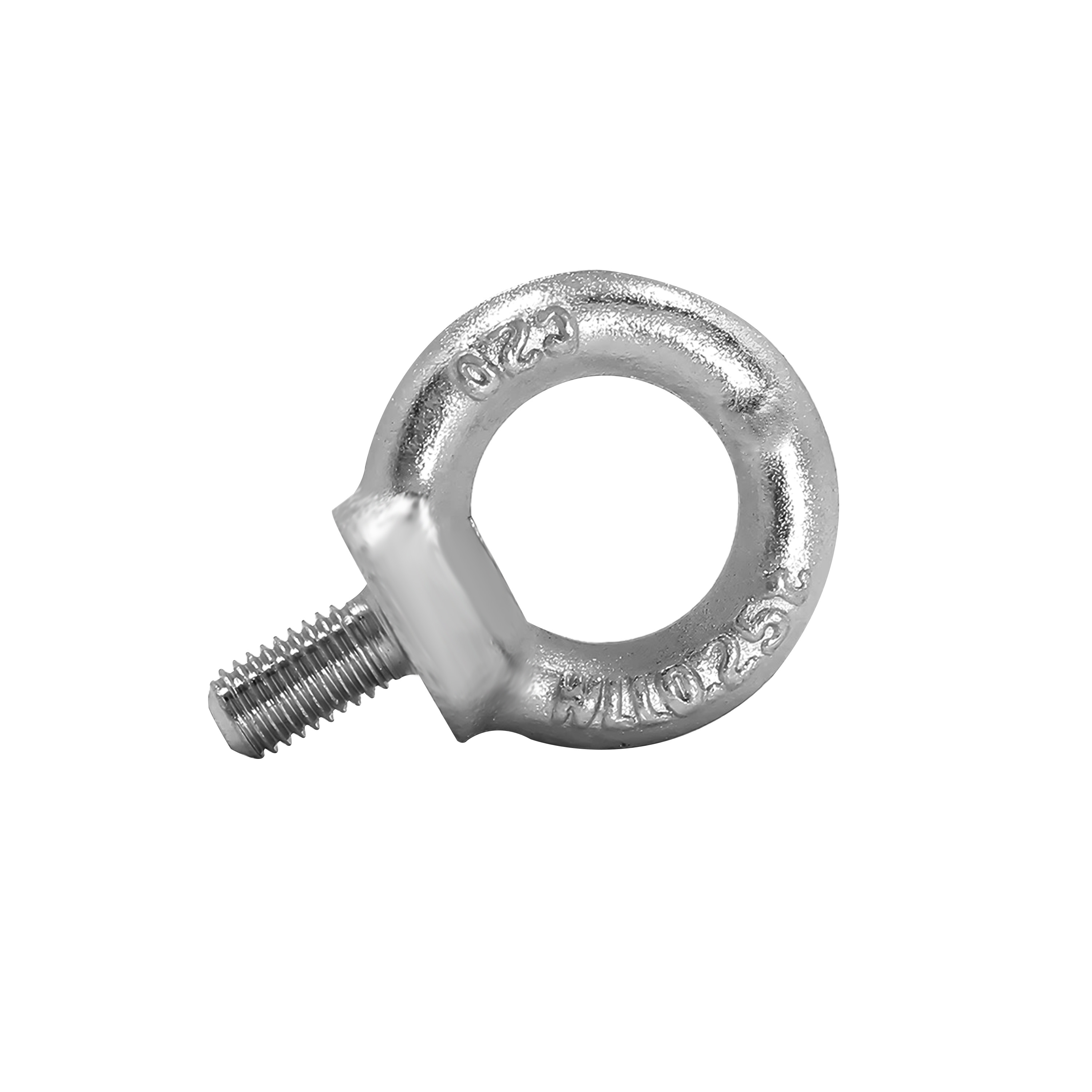 冰匠 GB825吊环螺丝 个高清大图