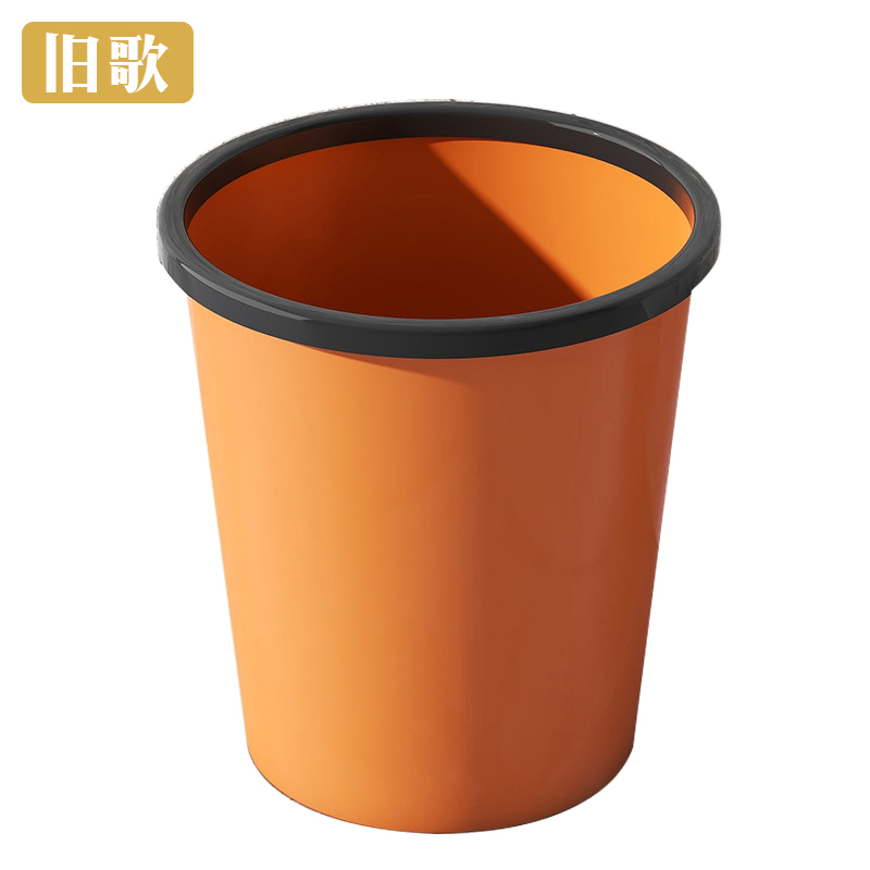 旧歌 垃圾筒 大/个高清大图