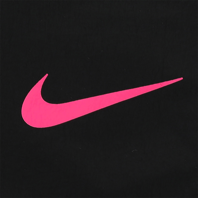 Nike耐克棉服女装冬季运动服防风保暖短款棉衣DH1367-010