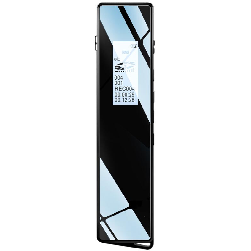 智企亿品 ZQ录音笔16G 1206