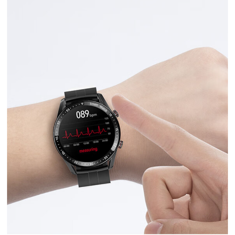 纽曼(newmine)数码产品g600 报价_参数_图片_视频_怎么样_问答-苏宁