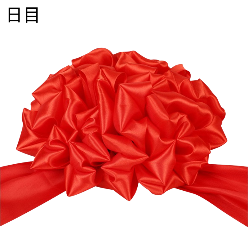 日目 红绣球红绣花 直径60cm 个高清大图