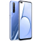 realme 真我 X50 5G手机 SA/NSA双模5G 120Hz畅速屏 骁龙765G VOOC闪充4.0增强版 105°超广角双摄自拍 6400万变焦四摄