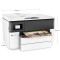惠普 OfficeJet Pro 7740多功能彩色喷墨一体机