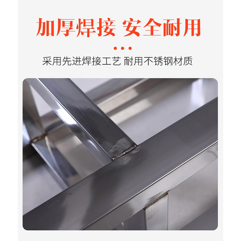 鑫龙悦高清大图