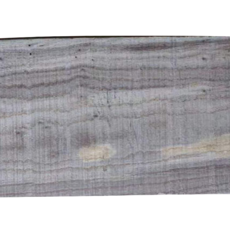 杂木板 50×20×5cm高清大图