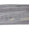 杂木板 50×20×5cm