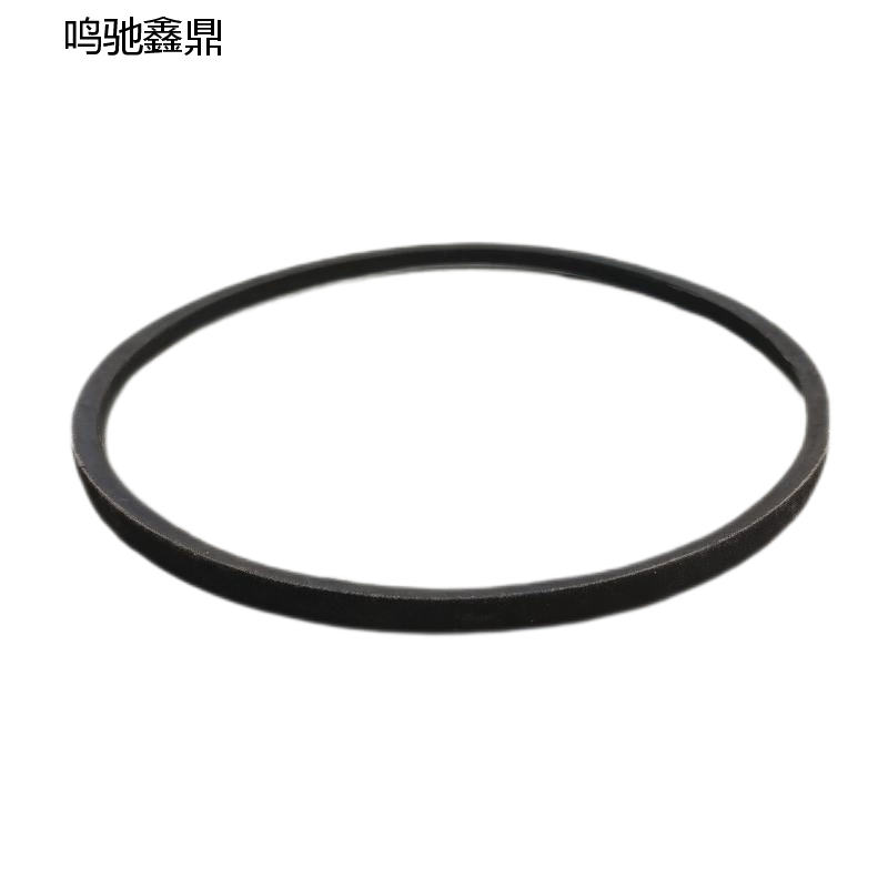 鸣驰鑫鼎 皮带 B2400 个高清大图