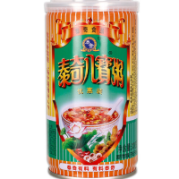 泰奇优惠装八宝粥370g