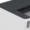 惠普(HP) Tank1020w A4黑白激光单功能打印机 无线连接
