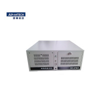 研华Advantech 610L机箱 KMZT