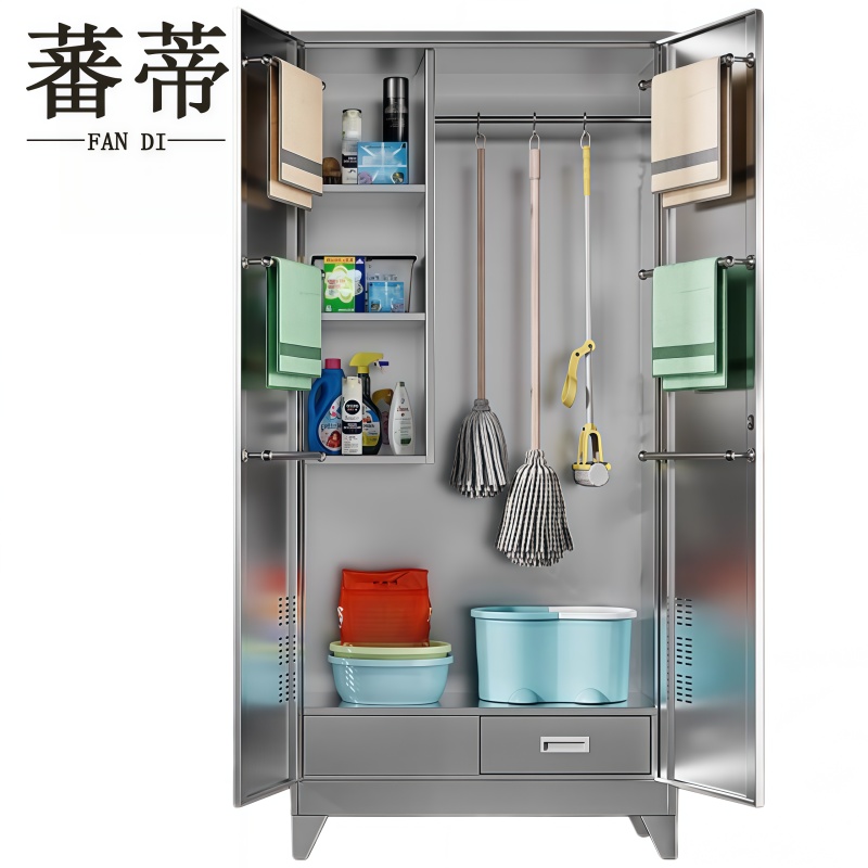 蕃蒂高清大图