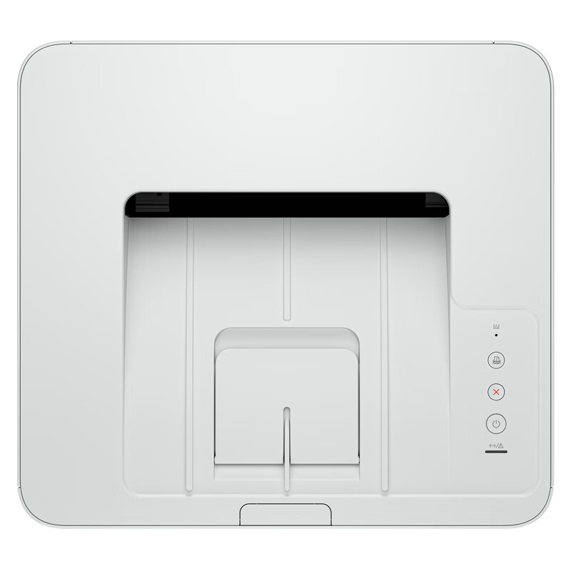 [HP]惠普303d/303dw黑白激光自动双面打印机a4家用办公商用高速单打-套餐2:标配+3000页加粉鼓2支+粉6支高清大图
