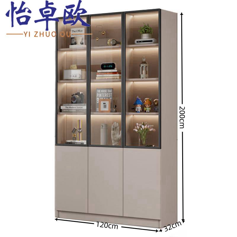 怡卓欧高清大图