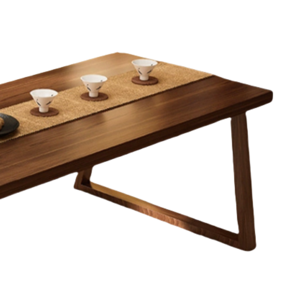 鑫龙都高清大图