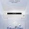 海尔(Haier)BCD-538WGHSSEDB9 538升风冷无霜大容量对开门变频双开门家用冰箱