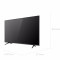 TCL 65A30 65英寸液晶电视机 4K超高清 超薄 全面屏