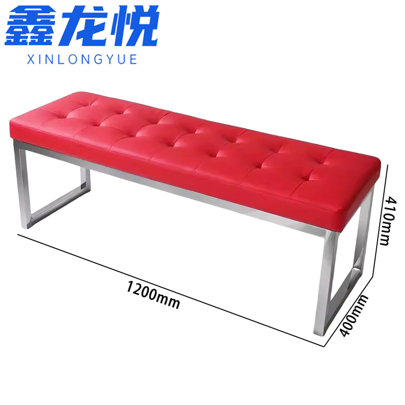 鑫龙悦1.10高清大图