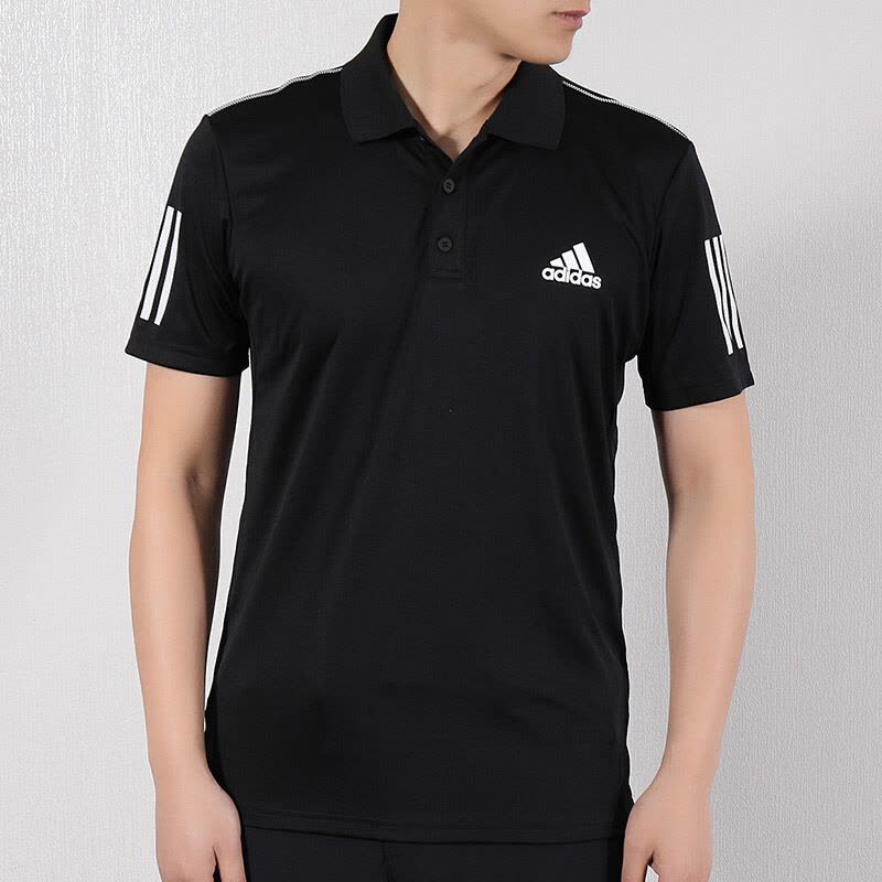 adidas POLO T DU0848 C