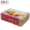 中国香港 美心(Meixin) 甜心酥礼盒212g