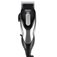 华尔（WAHL） 带线理发器专业电推剪家用儿童电动电推子成人婴儿静音剃头刀