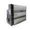 简工智能(JAGONZN) GL-05C-III 220V 150W 6000K IP65 模组式LED强光灯黑色_
