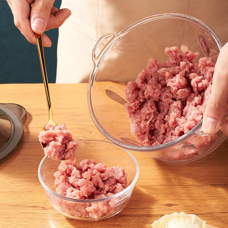 卡屋(kawu) 绞肉机 PY-37933高清大图