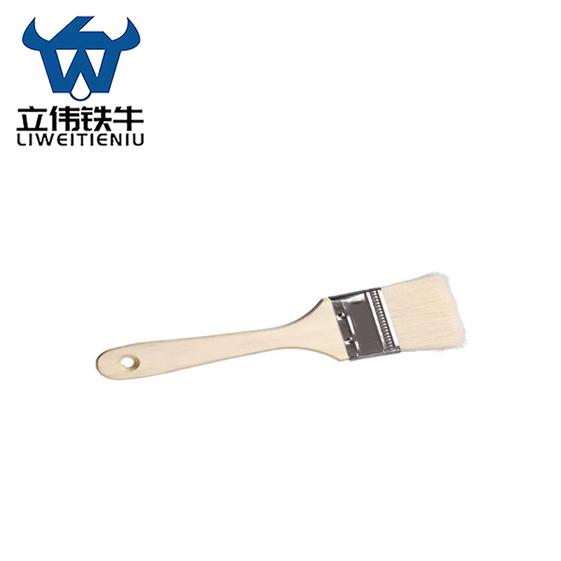 立伟铁牛羊毛刷1.5寸/个高清大图