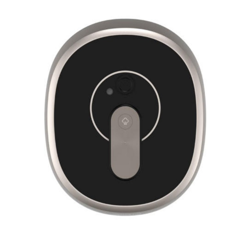 九阳电压力锅6L大容量双胆 中途加菜 高压锅电饭煲煮炖焖锅Y60C-B562 流沙金高清大图