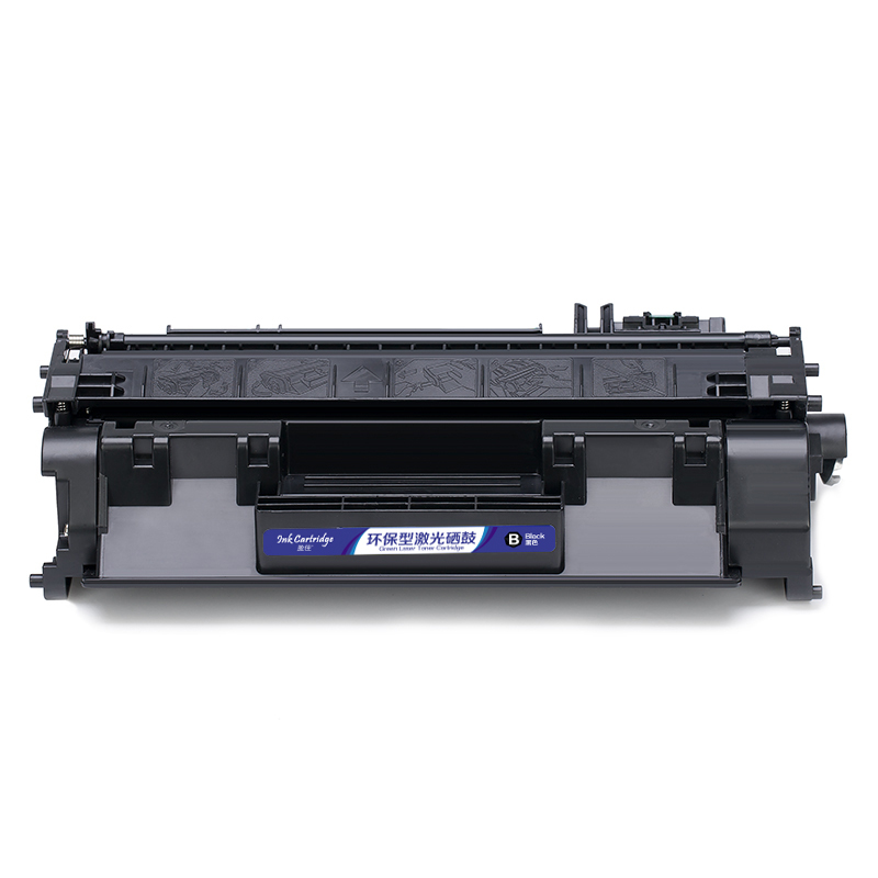 盈佳 CF277A黑色硒鼓 适用惠普HP M405n/d/dn/dw/M429dw/fdn/fdw/M305d