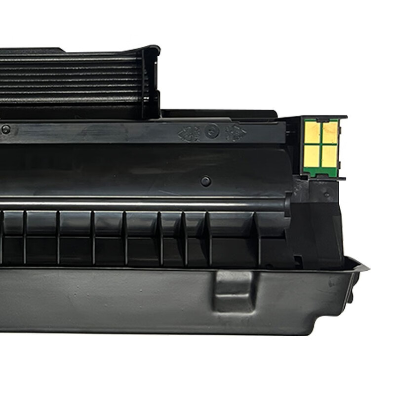 方正（Founder）FT3301M 3000页 黑色 适用于K3301/KM3302打印机 原装墨粉盒高清大图