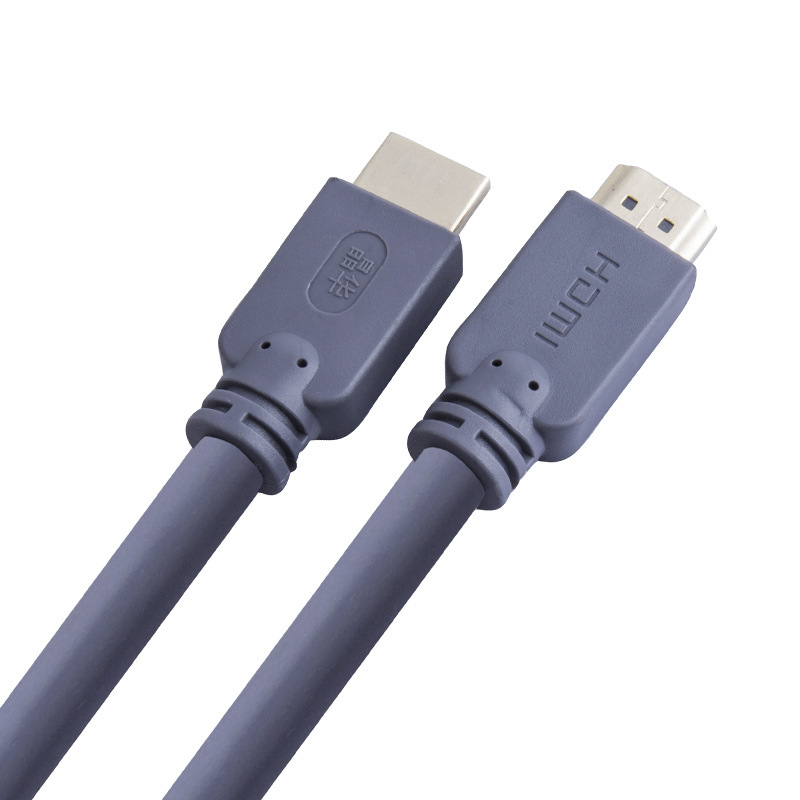 HDMI高清线3米