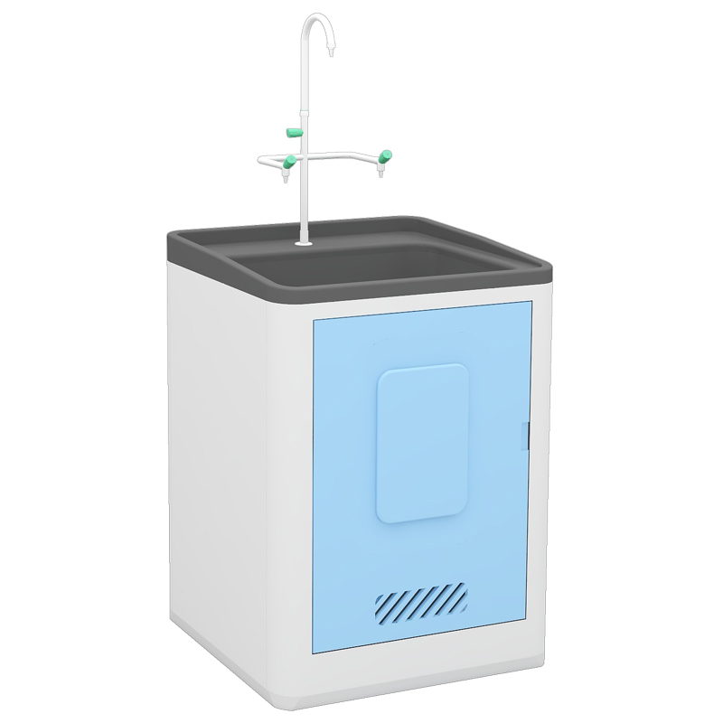 Easylife B30390 工作桌 SCT000104 水槽桌 水槽台 SCT14 PP水槽台