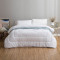 罗莱家纺(LUOLAI) 尚品四季被 200×230cm