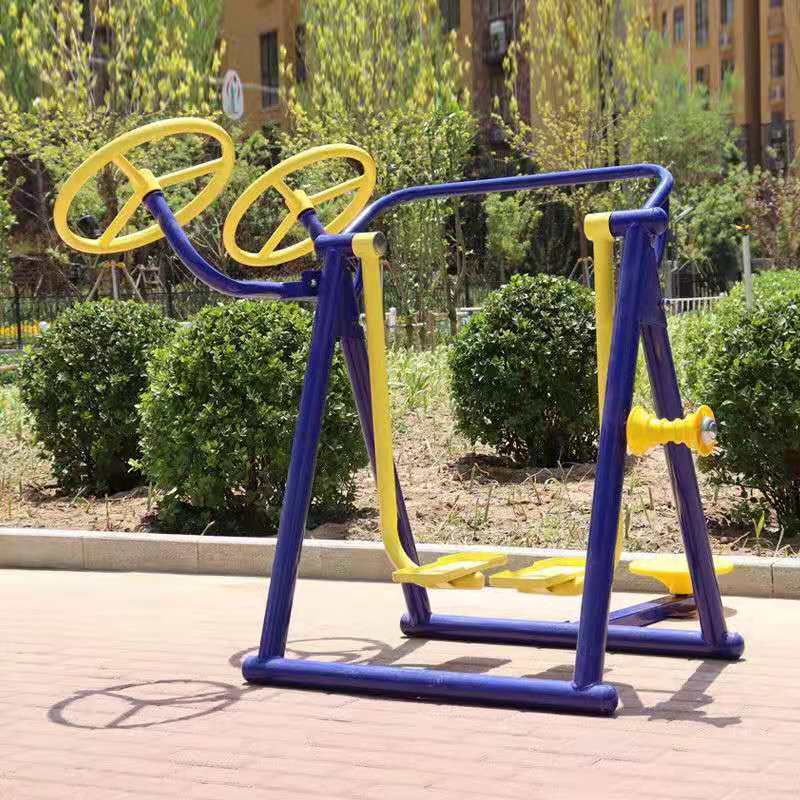 运动户外>健身器材>大型健身器械>神孩子>神孩子见描述大型健身器械>