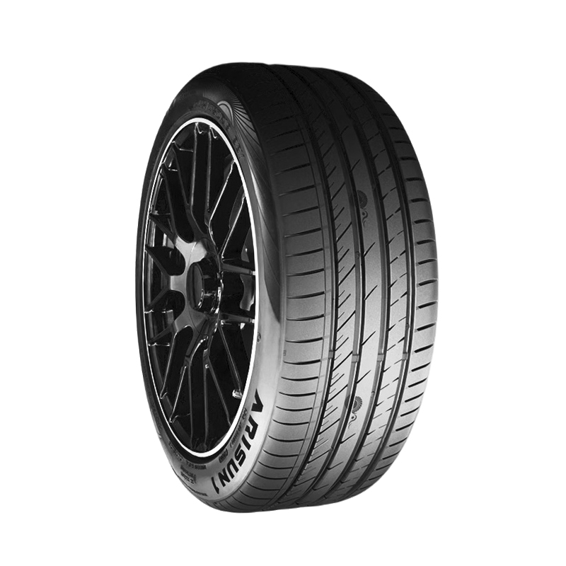 朝阳 科技全驭型轮胎朝阳一号ARISUN 1 ZRT(到店安装)255/35R18 94W 条高清大图