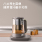 IBF艾博菲山泉养生壶IBFD-102