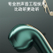 X1蓝牙耳机 无线耳机 蓝牙5.2触控双耳立体声带数显充电仓耳塞式通用苹果华为小米oppo vivo 白色