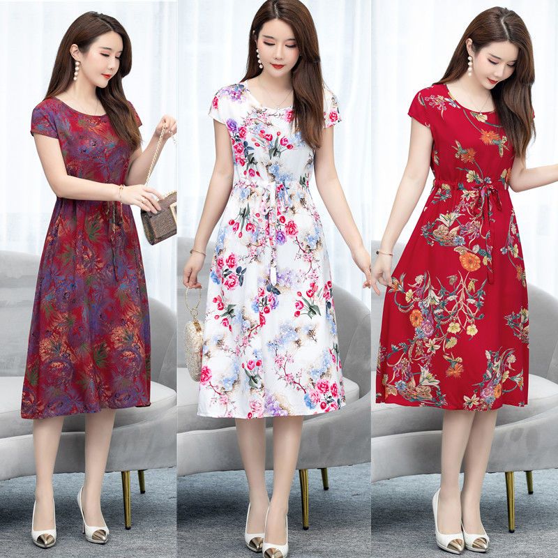 古威四超(guweisicao)裙装报价_参数_图片_视频_怎么样_问答-苏宁易购