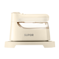 苏泊尔(SUPOR)手持蒸汽熨烫机GH-203C