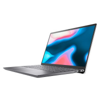 戴尔（DELL）灵越5515 锐龙R7-5700U 8GB内存 512GB固态 集成显卡 15.6英寸商务办公设计本轻薄本便携学生上网课笔记本电脑 定制版